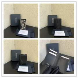 Picture of Dior Wallets _SKUfw239316674fw